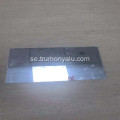 Ultra Thin Carbide Aluminium Alloy Sheet